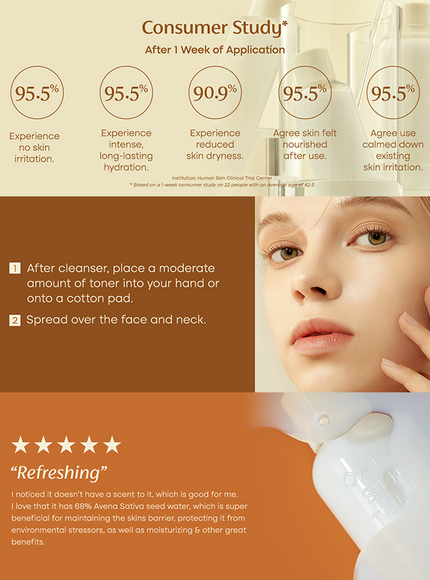 oat-in-silky-toner-200ml