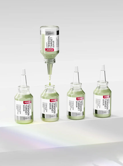 PDRN Expert Tension Target Serum (35ml)