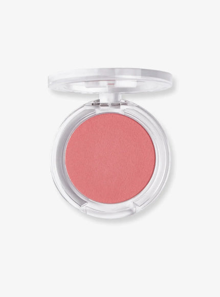 Jelly Blusher (4.5g)