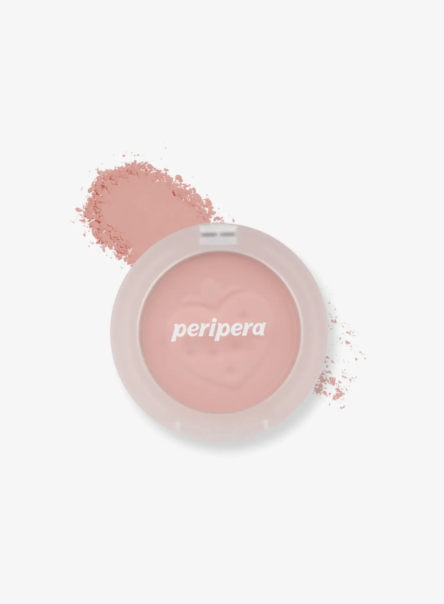 Pure Blushed Sunshine Cheek (4.2g)