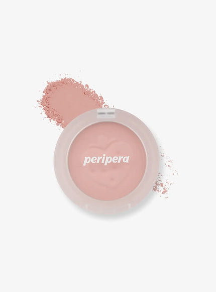 Pure Blushed Sunshine Cheek (4.2g)