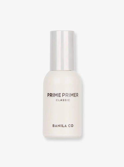 Prime Primer Classic (30ml)