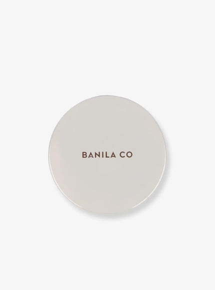 Prime Primer Finish Powder Mini (5g)