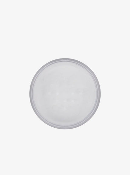 Prime Primer Finish Powder Mini (5g)