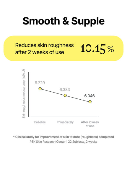 propolis-energy-balancing-cream-50g