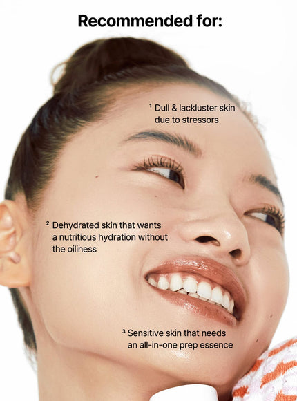 propolis-energy-boosting-essence-100ml