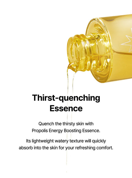 propolis-energy-boosting-essence-100ml