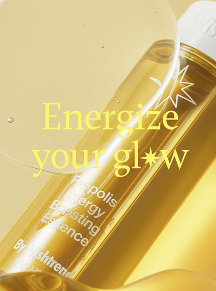 propolis-energy-boosting-essence-100ml