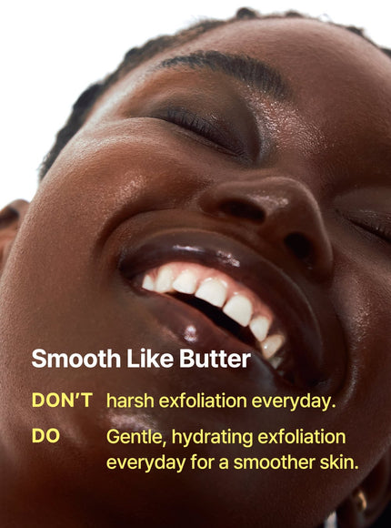 propolis-energy-boosting-essence-100ml