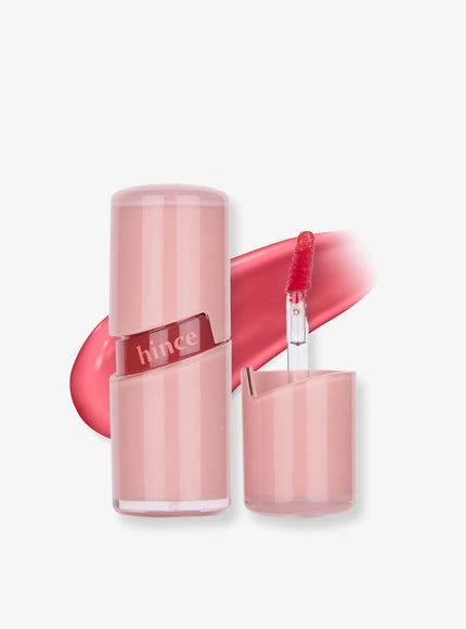 Raw Glow Gel Tint (4ml)