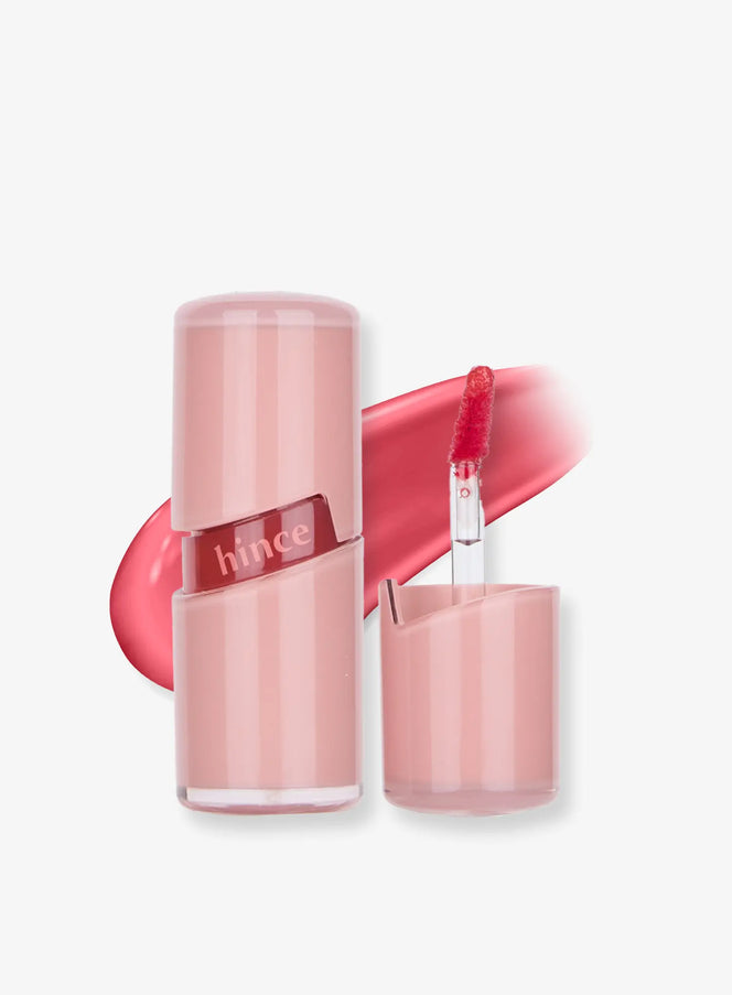 Raw Glow Gel Tint (4ml)