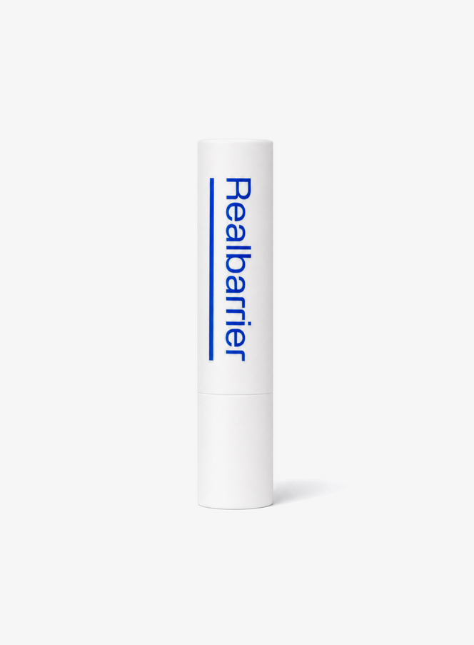 Extreme Moisture Lip Balm (3.3g)