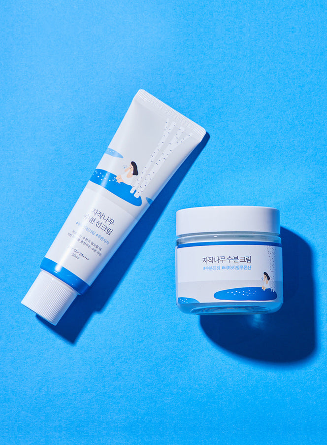 birch-moisturizing-cream-80ml