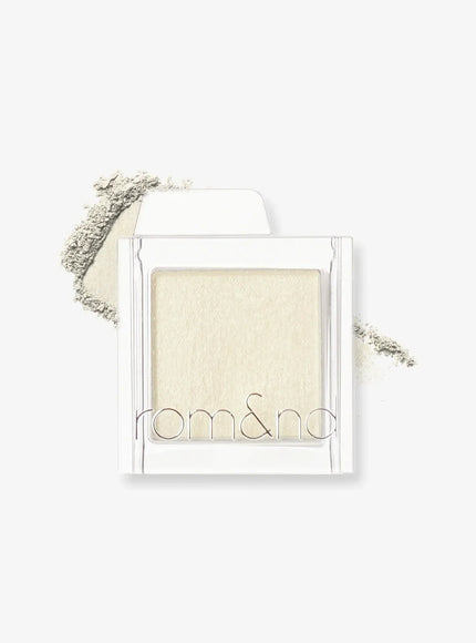 Slide In Single (1.5g - 1.8g)