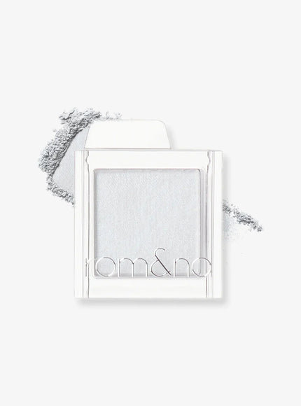 Slide In Single (1.5g - 1.8g)