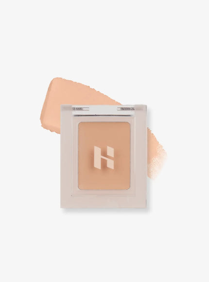 My Fave Piece Concealer (1.5g, 2g)