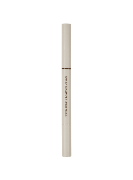 Sharp So Simple Brow Pencil (0.18g)