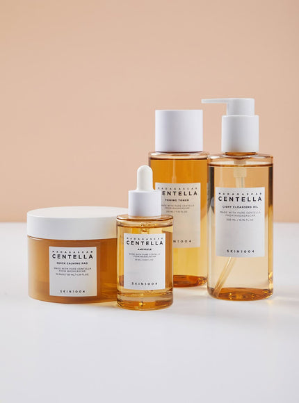 madagascar-centella-ampoule-55ml