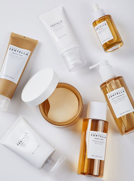 madagascar-centella-quick-calming-pad-130ml-70pads