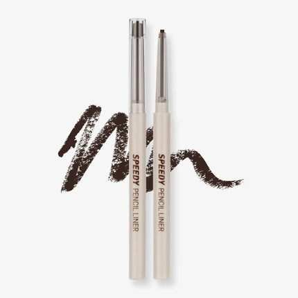 Collection image for: All Makeup