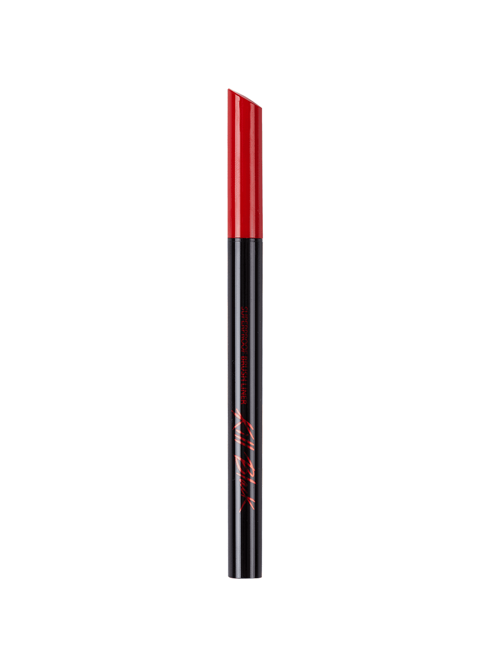 Superproof Brush Liner (0.55ml)