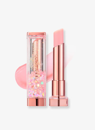 Shalala Orgel lip balm (2.3g, 2.8g)