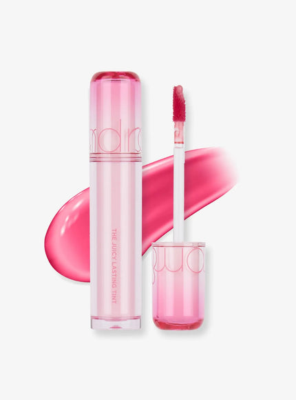 The Juicy Lasting Tint (3.5g)