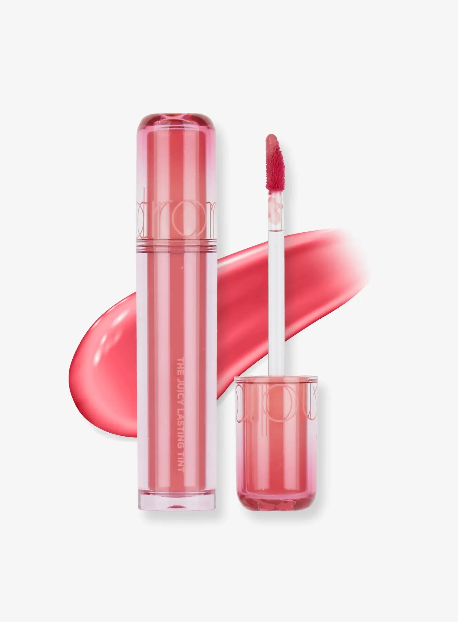 The Juicy Lasting Tint (3.5g)