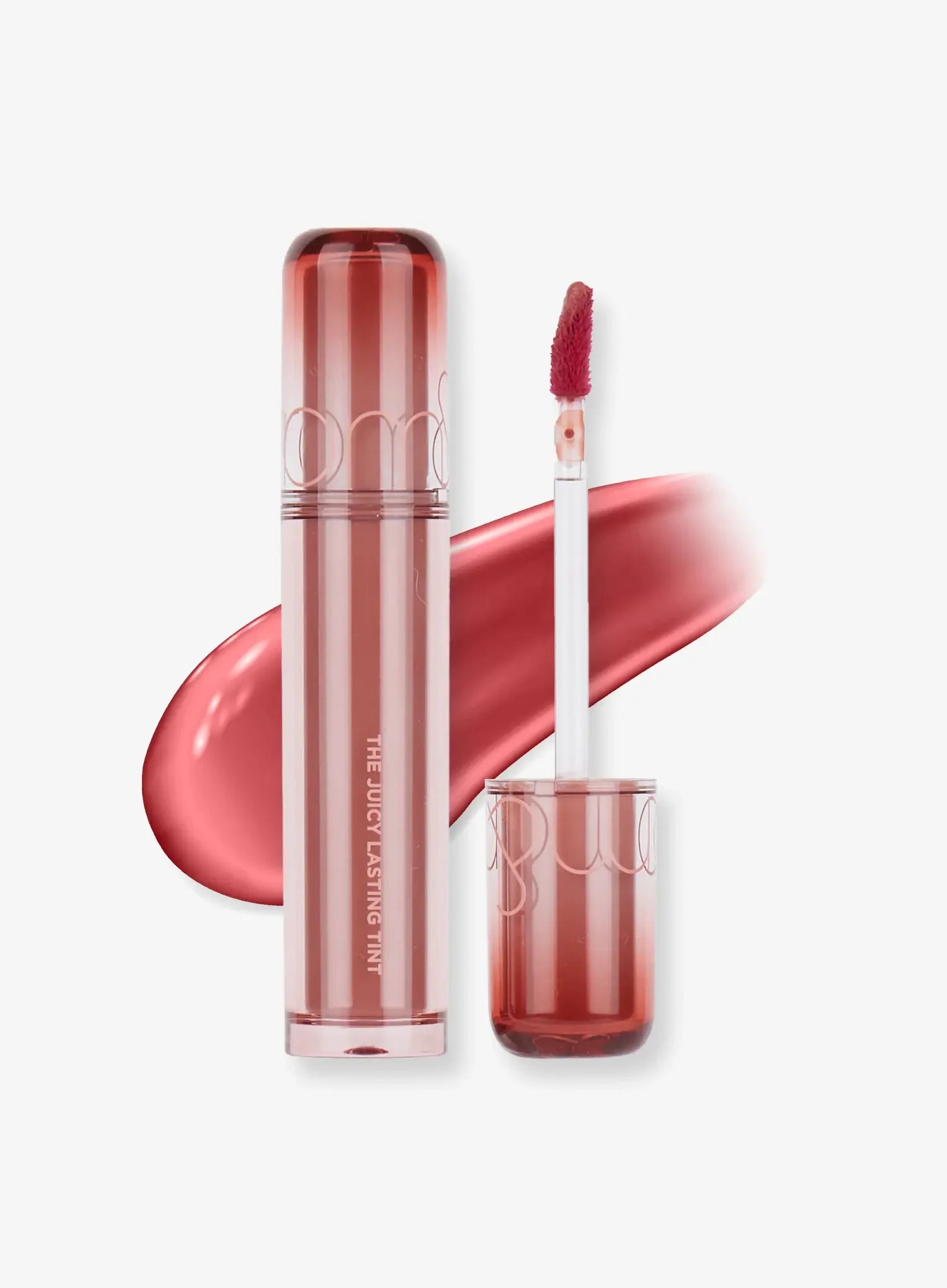 The Juicy Lasting Tint (3.5g)