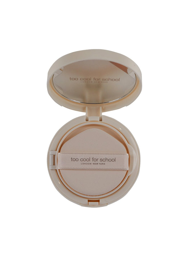 tone-up-bare-sun-cushion-spf50-pa-15g