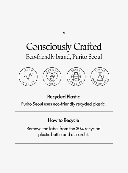 wonder-releaf-centella-toner-unscented-mini-30ml