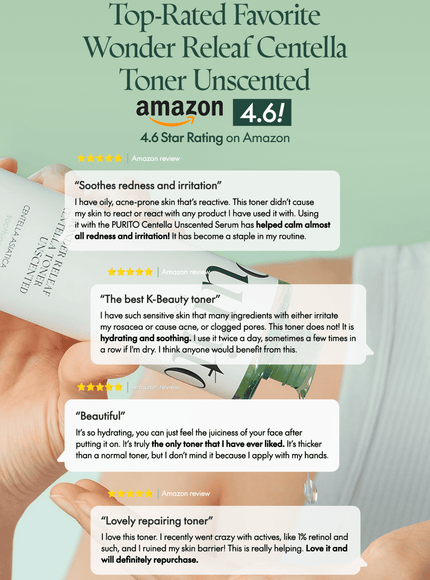 wonder-releaf-centella-toner-unscented-mini-30ml