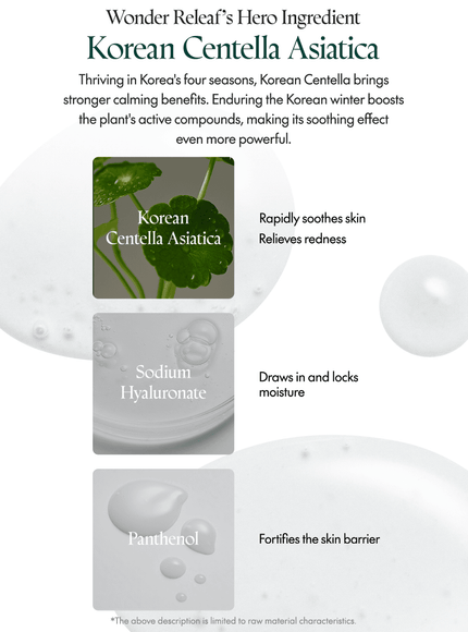 wonder-releaf-centella-toner-unscented-mini-30ml