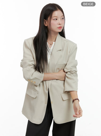 oversized-collared-button-up-blazer-og416