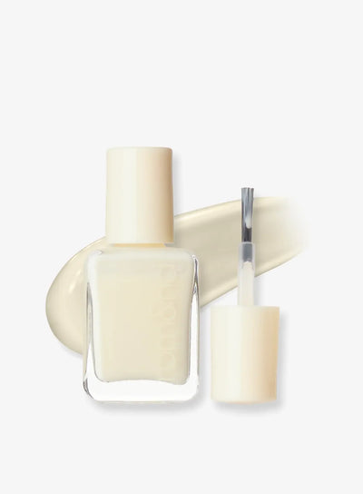 Mood Pebble Nail (7ml)