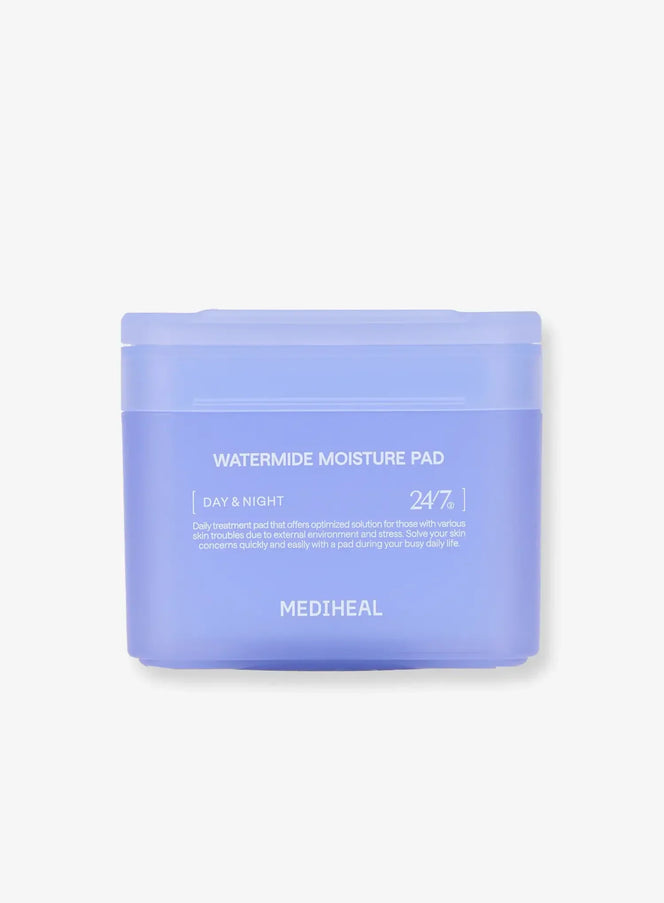 Watermide Moisture Pad (170ml)