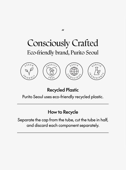 Wonder Releaf Centella BB Cream (30ml)