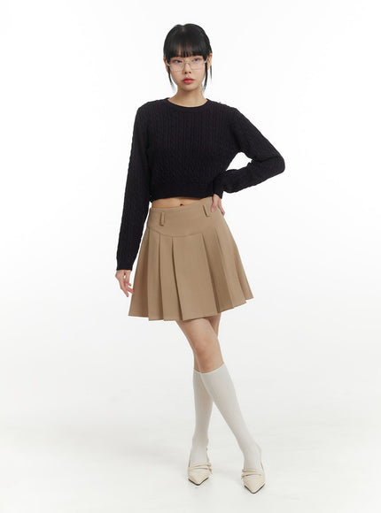 cozy-cable-knit-sweater-im406