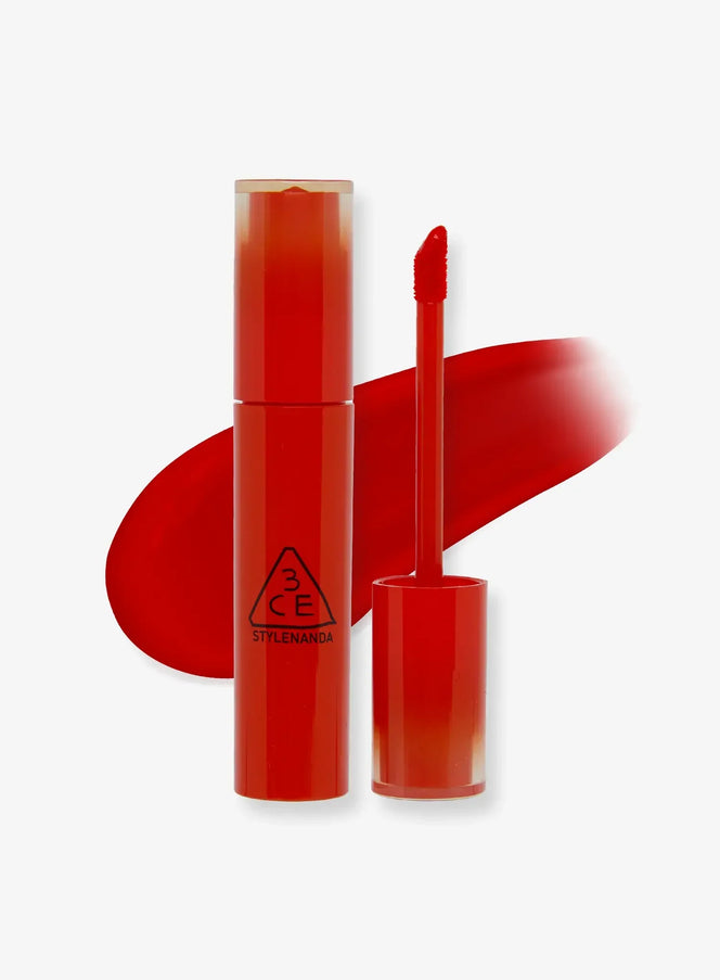 Lazy Pop Lip Stain (4.5g)