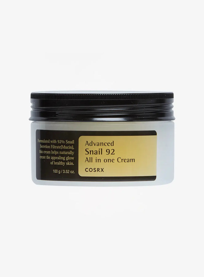 advanced-snail-92-all-in-one-cream-100g