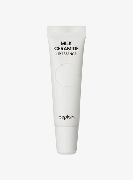 Milk Ceramide Lip Essence (10g)