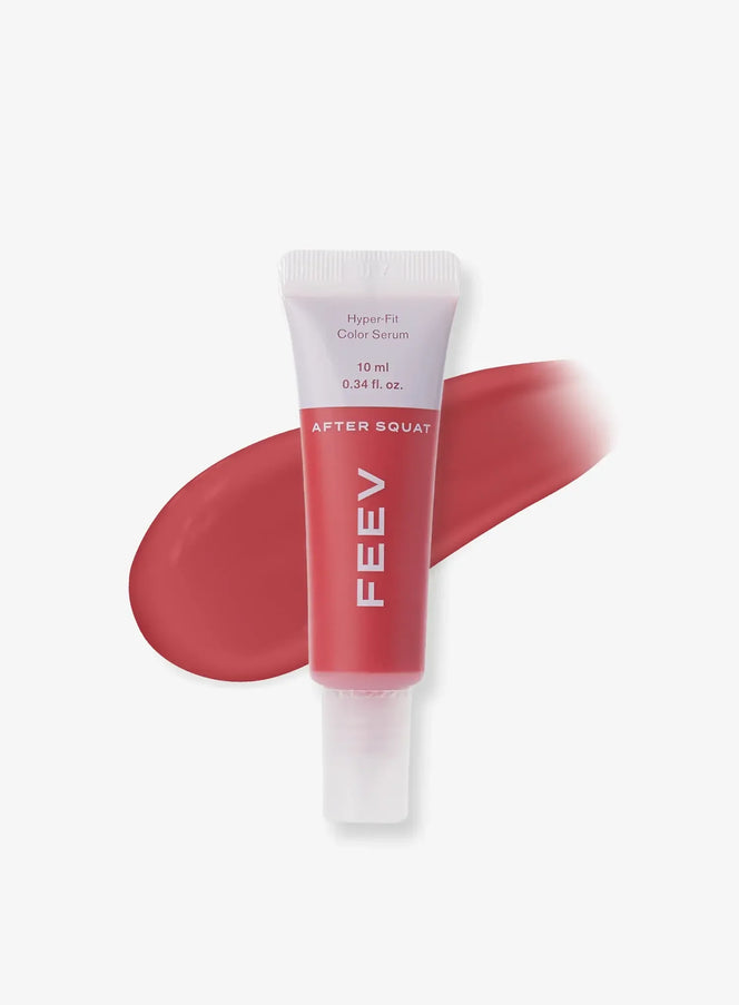 Hyper-Fit Color Serum (10ml)