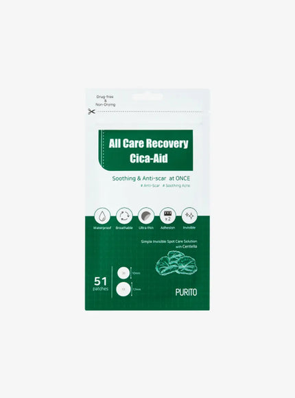 all-care-recovery-cica-aid-51-patches