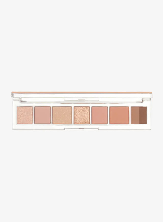 all-take-mood-palette-5g-6g