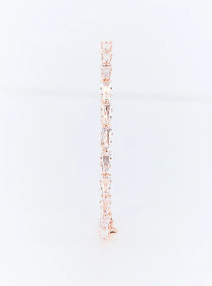 dorian-earring-iu503