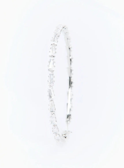 dorian-earring-iu503