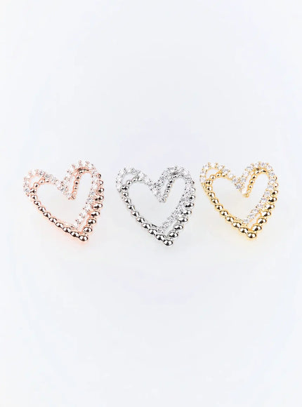 julian-earring-iu503
