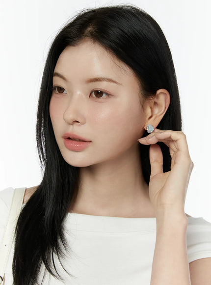 fellini-earring-iu503
