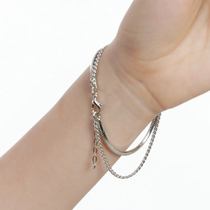 Collection image for: Bracelets