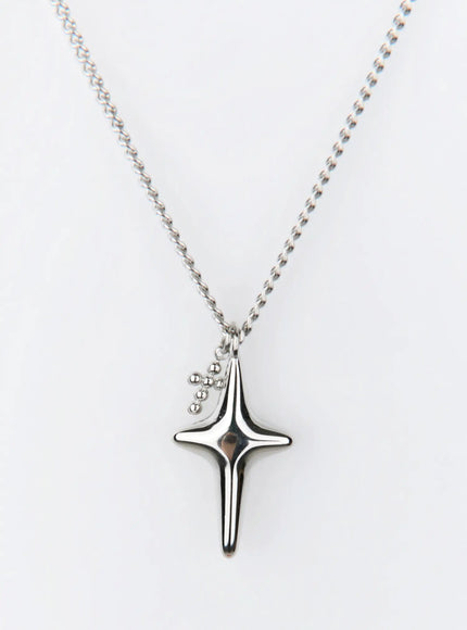 marcel-necklace-iu503